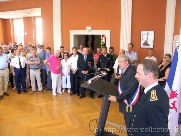 2007-07-14_11-51-00_Juillet_28,0mm_1_25_eme_DiMAGE A2 